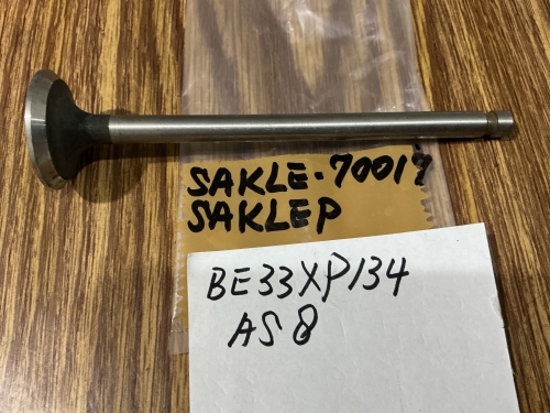 Images/thumbnails/SAKLEP-70017 (001)KH-thumbnail.jpg